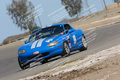 media/May-01-2022-CalClub SCCA (Sun) [[03a481c204]]/Group 5/Qualifying (I5)/